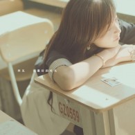 最新澳门6合开彩开奖结果2024年11月9日