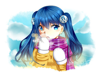 덯㘀ࡔ_楟욉醘_噙굤୎綏襛얈䭢㩧䡲